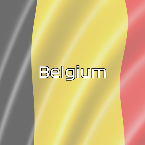 Belgium
