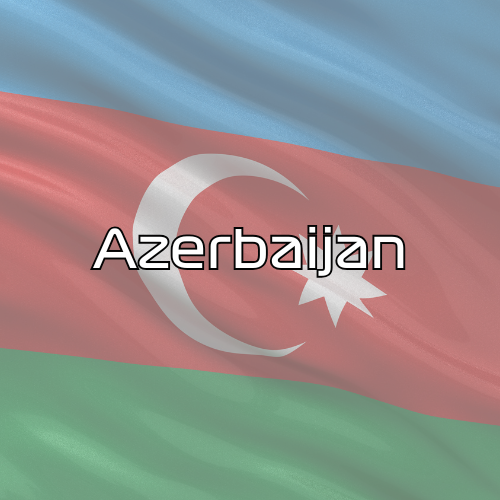 Azerbaijan