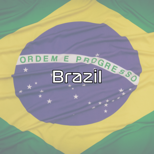 Brazil
