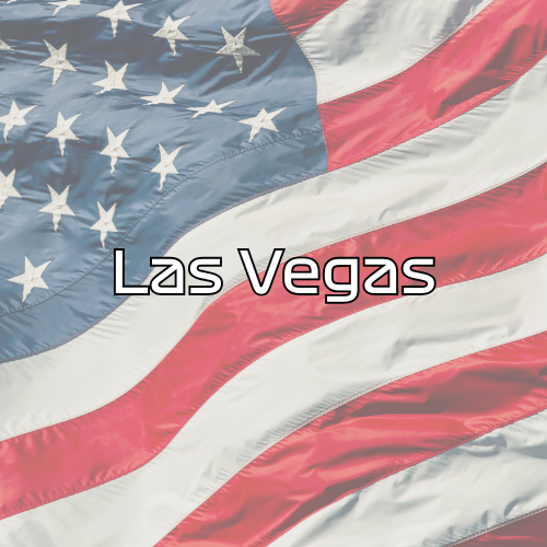 Las Vegas