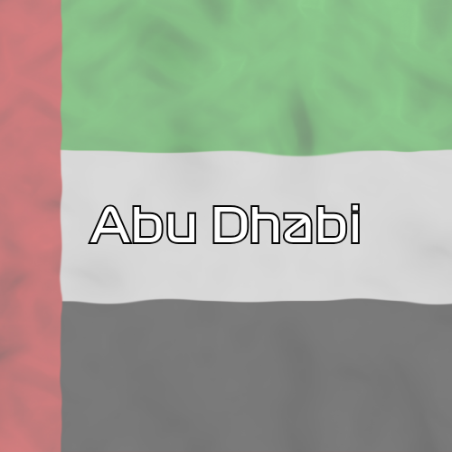 Abu Dhabi