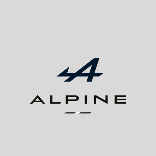 Alpine