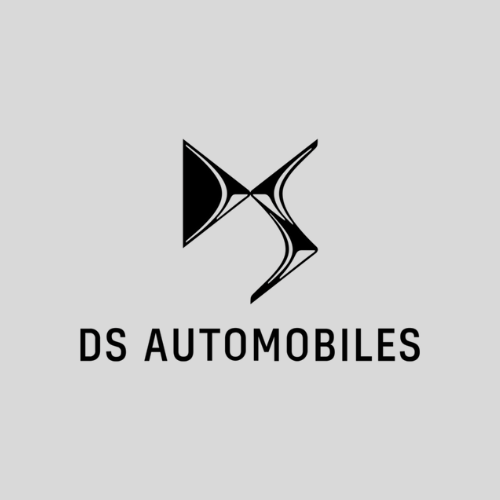 DS