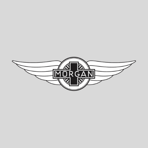 Morgan