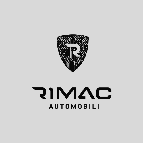 Rimac