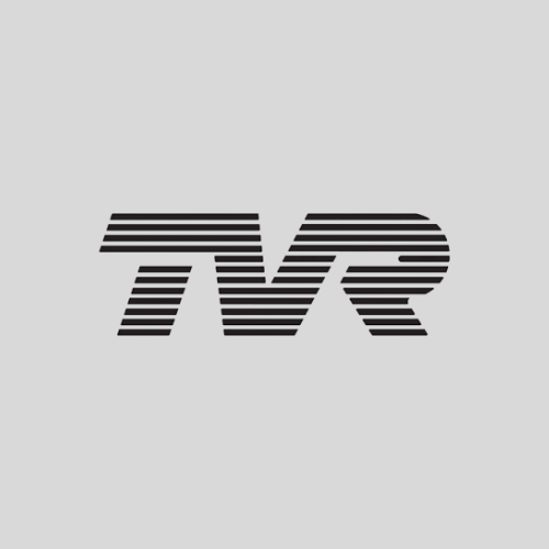 TVR