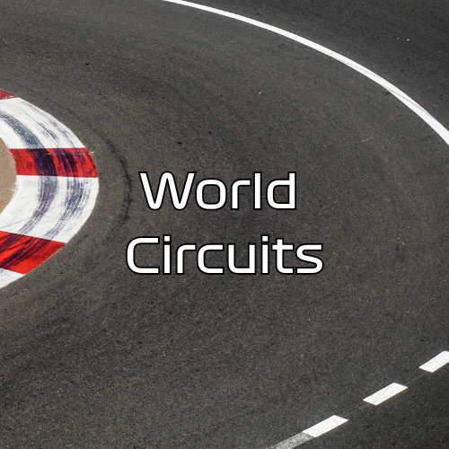 World Circuits