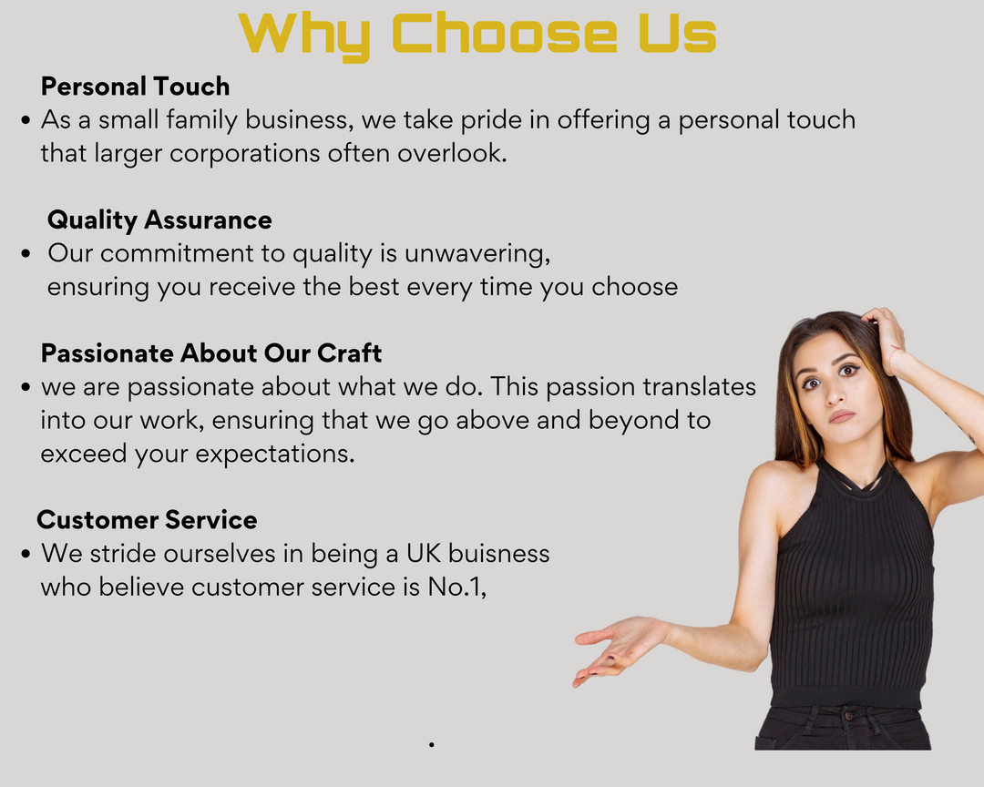 Interlagos Circuit Metal Wall Art