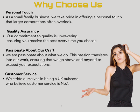 Interlagos Circuit Metal Wall Art