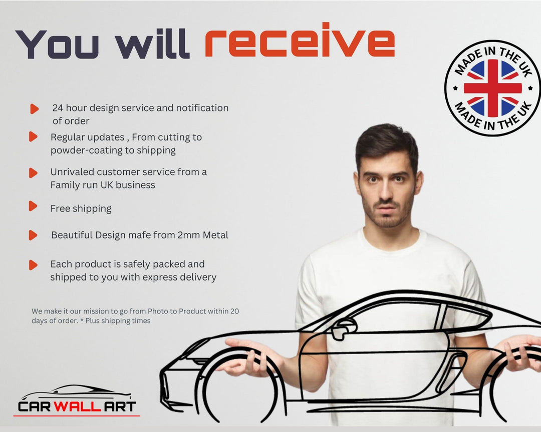 Spain,Circuit de Barcelona-Catalunya Detailed multilayered Metal Wall Art