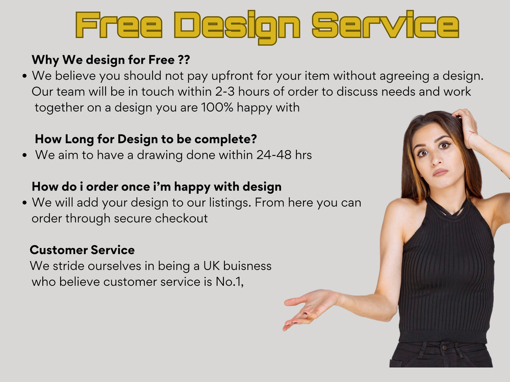 Fiat 131 Abarth - Your Custom Request, Detailed Car Silhouette Metal Wall Art