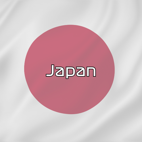 Japan