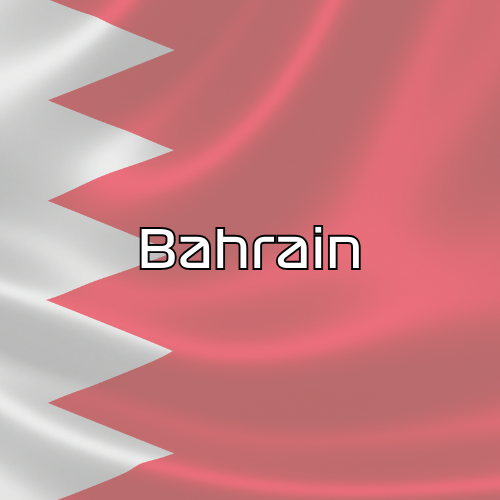 Bahrain