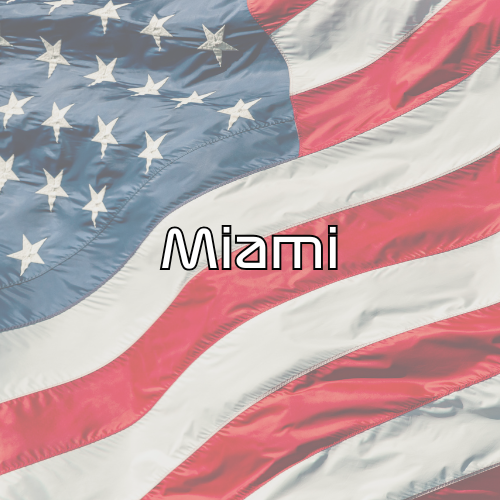 Miami