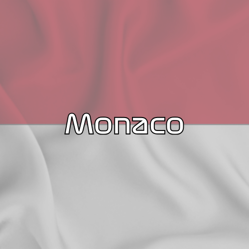 Monaco