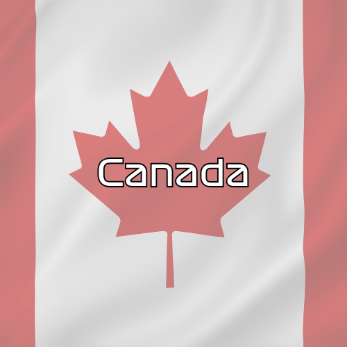 Canada
