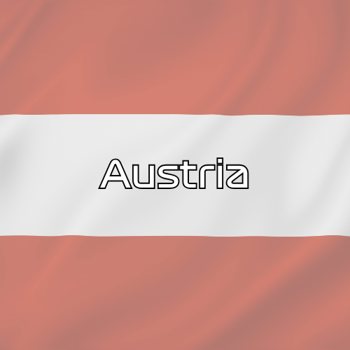 Austria