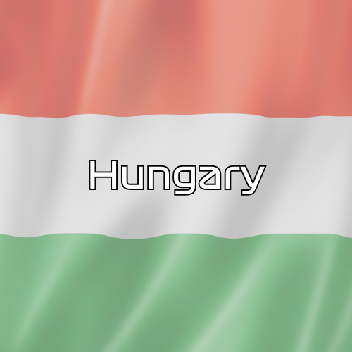 Hungary