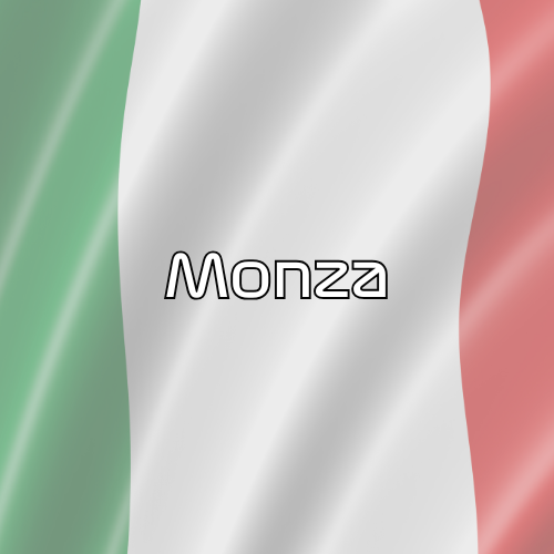 Monza