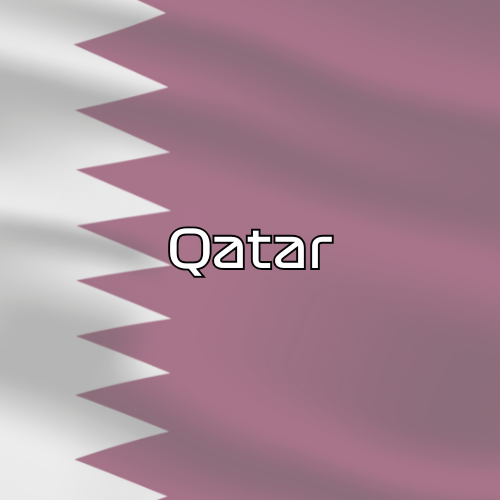 Qatar