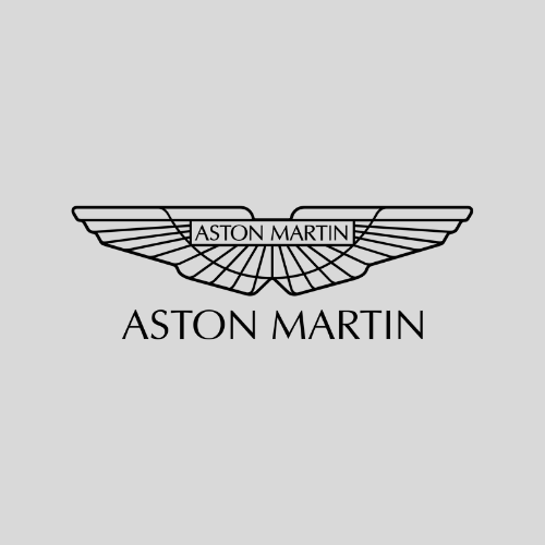 Aston Martin