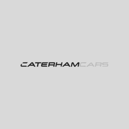 Caterham