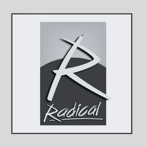 Radical