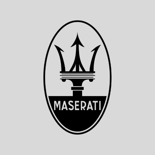Maserati
