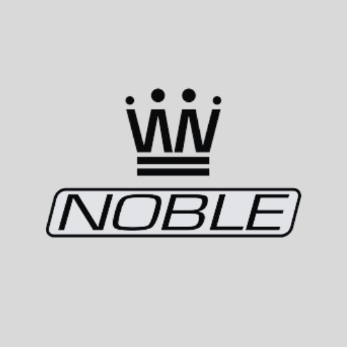 Noble