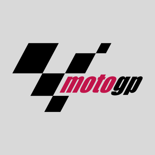 Moto GP