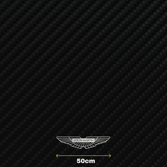 ASTON MARTIN Metal Stainless Steel Sign Wall Art