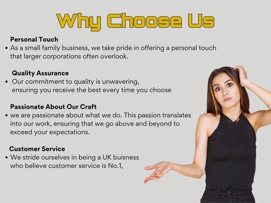 Integra Type-R DC5, Detailed Silhouette Metal Wall Art